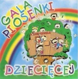 gala-piosenki-dzieciecej-cd