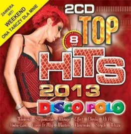 top-hits-disco-polo-vol-8-2cd