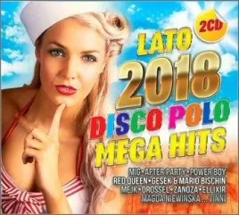lato-2018-mega-hity-disco-polo-2cd