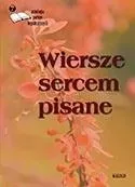 wiersze-sercem-pisane-7