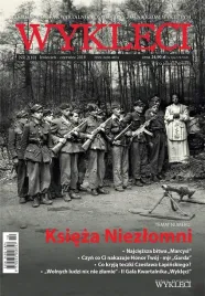 kwartalnik-wykleci-nr-2-10-2018