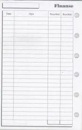 wklad-do-organizera-k-finanse-antra