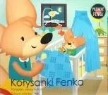 kolysanki-fenka-cd