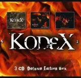 pakiet-kodex-1-3-cd