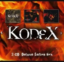 pakiet-kodex-1-3-cd