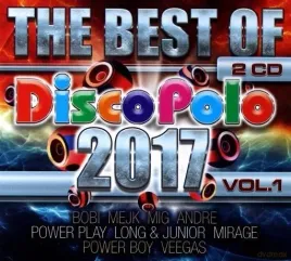 the-best-of-disco-polo-2017-vol-1-2cd