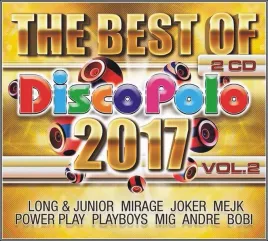 the-best-of-disco-polo-2017-vol-2-2cd