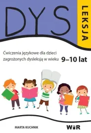 dysleksja-cwiczenia-jezykowe-dla-dzieci-9-10lat