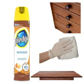 pledge-wood-pianka-do-czyszczenia-i-pielegnacji-mebli-drewnianych-025l