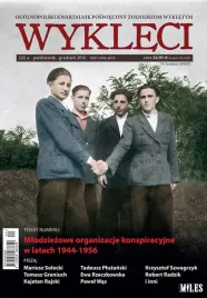 kwartalnik-wykleci-nr-4