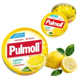 pulmoll-lemon-pastylki-do-ssania-na-gardlo-cytrynowe-odswiezajace-45g