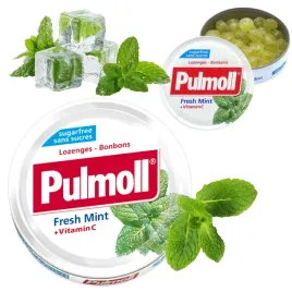 pulmoll-fresh-mint-pastylki-do-ssania-na-gardlo-mietowe-odswierzajace-45g