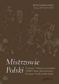 mistrzowie-polski