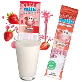 slomki-smakowe-do-mleka-quick-milk-o-smaku-truskawkowym-5-sztuk