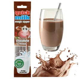 felfo-rurki-do-picia-mleko-czekoladowe-smakowa-slomka-30g
