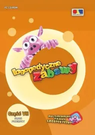 logopedyczne-zabawy-czesc-vii-sluch-fonemowy