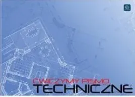 cwiczymy-pismo-techniczne-a4-10szt