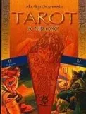 tarot-a-milosc