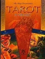 tarot-a-milosc