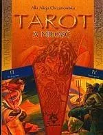 tarot-a-milosc