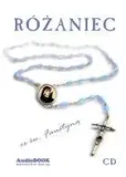 rozaniec-ze-sw-faustyna-audiobook