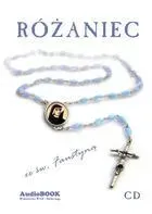 rozaniec-ze-sw-faustyna-audiobook