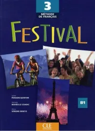 festival-3-podrecznik-cle