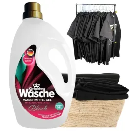 konigliche-wasche-universal-zel-do-prania-kolor-czern-uniwersalny-32-l