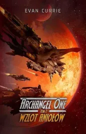 archangel-one-t-2-wzlot-aniolow