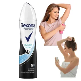 rexona-invisible-aqua-48h-antyperspirant-dla-kobiet-w-sprayu-150-ml