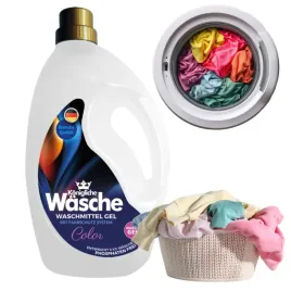 konigliche-wasche-color-zel-do-prania-kolorowego-ochrona-koloru-32l