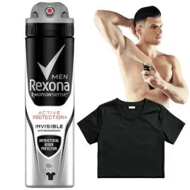 rexona-men-antyperspirant-spray-dla-mezczyzn-48h-invisible-blackwhite-150m