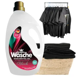 konigliche-wasche-black-zel-do-prania-ubran-czarnych-32-l-106-pran