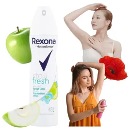 rexona-antyperspirant-dla-kobiet-spray-stay-fresh-blue-poppyandapple-150-ml
