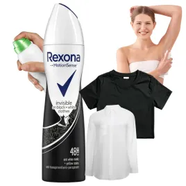 antyperspirant-dla-kobiet-w-sprayu-rexona-invisible-black-and-white-150-ml