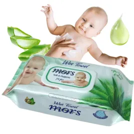 mors-chusteczki-dla-dzieci-mokre-nawilzane-z-klipsem-aloesowe-72-szt