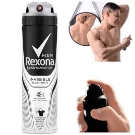 rexona-men-antyperspirant-spray-dla-mezczyzn-48h-invisible-on-black-white