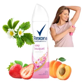 rexona-antyperspirant-w-sprayu-dla-kobiet-sexy-bouquet-ochrona-150-ml