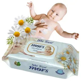 mors-chusteczki-dla-dzieci-mokre-nawilzane-z-klipsem-rumiankowe-72-szt