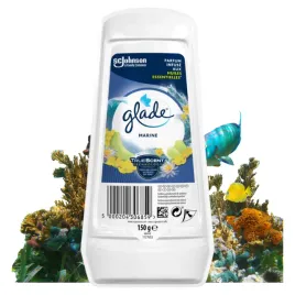glade-clean-marine-odswiezacz-w-zelu-wydajny-zapach-do-toalety-morski-150g