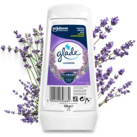 glade-lavender-odswiezacz-w-zelu-wydajny-zapach-do-toalety-lawenda-150g
