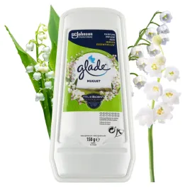 glade-clean-odswiezacz-w-zelu-wydajny-zapach-do-toalety-konwalia-150-g