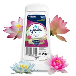glade-odswiezacz-w-zelu-wydajny-zapach-do-toalety-morski-relaxing-zen-150ml