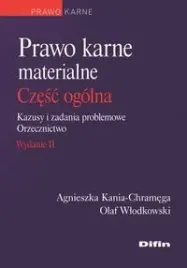 prawo-karne-materialne-czesc-ogolna