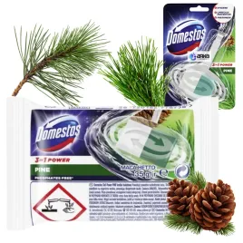 domestos-3in1-power-kostka-czyszczenie-zapas-do-zawieszki-wc-pine-35g
