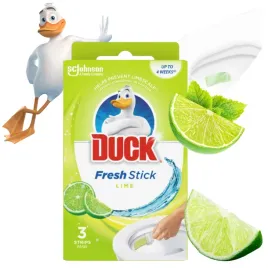 duck-fresh-stick-lime-zelowe-paski-do-wc-o-zapachu-limonki-odswiezacz-3-szt