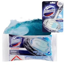 domestos-tabletki-kostka-do-wc-odswiezenie-i-czyszczenie-toalety-zapas-35g