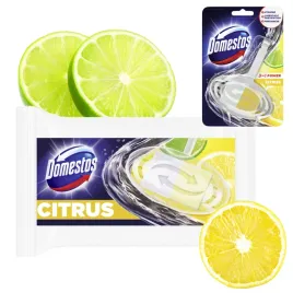 domestos-tabletki-kostka-do-wc-odswiezenie-i-czyszczenie-toalety-zapas-35g