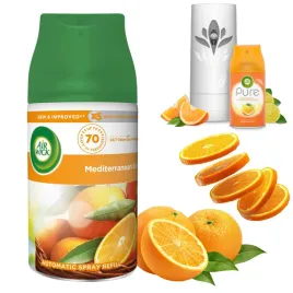 air-wick-mediterranean-sun-pomarancza-odswiezacz-powietrza-zapas-250-ml