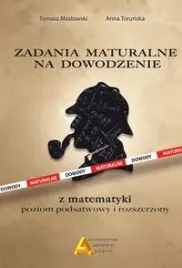 zadania-maturalne-na-dowodzenie-zp-i-zr